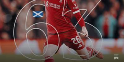 Scottish Record Holders in European Football Scottish Record Holders in European Football