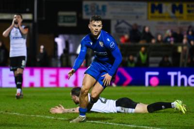 Hearts agree deal, Rangers flop wanted, Celtic’s £3.5m poser, Hibs star in demand – Scottish transfers Hearts agree deal, Rangers flop wanted, Celtic’s £3.5m poser, Hibs star in demand – Scottish transfers