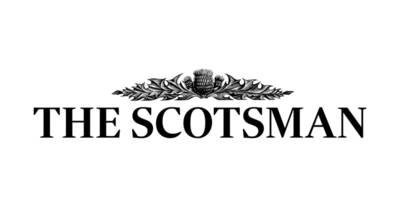 ‘Open discussion’: Celtic boss Wilfried Nancy reveals board expectation talk and fan exit stance ‘Open discussion’: Celtic boss Wilfried Nancy reveals board expectation talk and fan exit stance