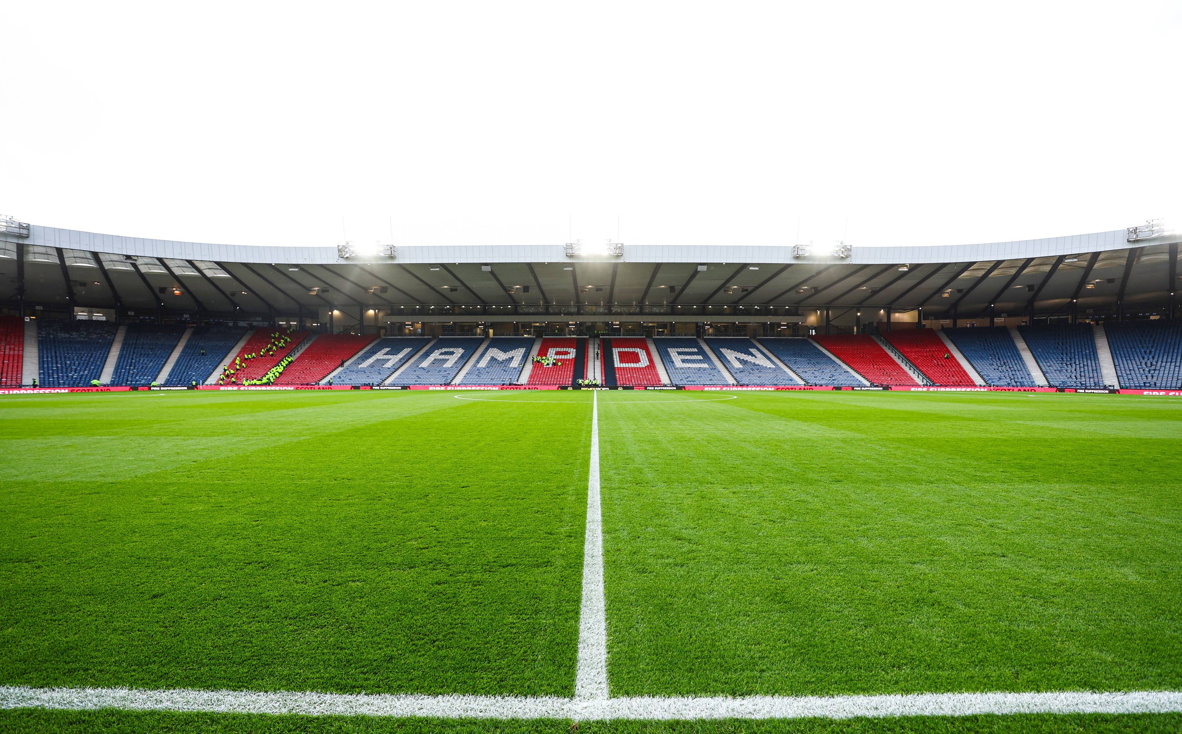 What channel is Celtic v Sr Mirren Premier Sports Cup final on? TV, live stream and team news