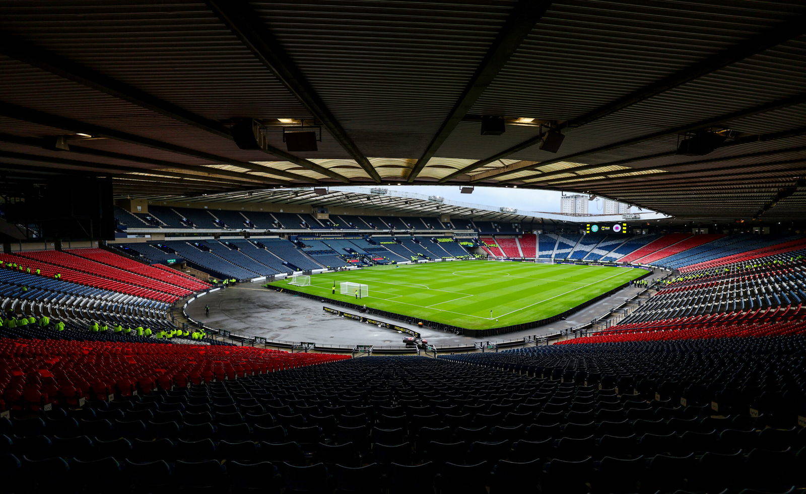 Celtic’s season either takes off today or it explodes in flaming wreckage.