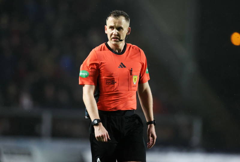 Honest mistake helps Hearts to victory over Falkirk Honest mistake helps Hearts to victory over Falkirk