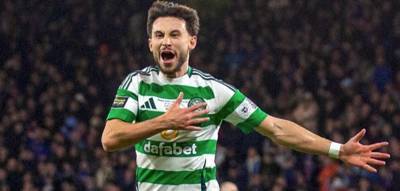 CELTIC v ST MIRREN: 5-MINUTE QUIZ CELTIC v ST MIRREN: 5-MINUTE QUIZ