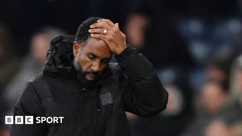 ‘Nancy miserable in midst of Celtic baptism of fire’