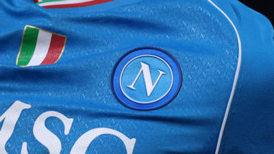 Celtic handed chance to sign Napoli player in January Celtic handed chance to sign Napoli player in January