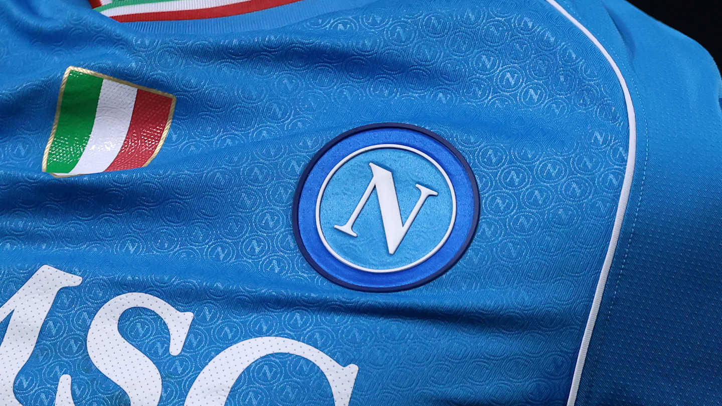 Celtic handed chance to sign Napoli player in January