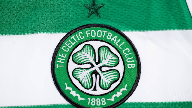 Celtic want to sign €10m international striker this January Celtic want to sign €10m international striker this January