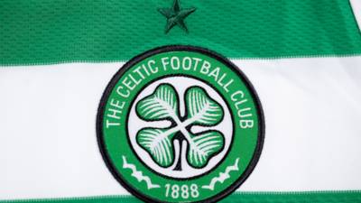 Celtic want to sign €10m international striker this January Celtic want to sign €10m international striker this January