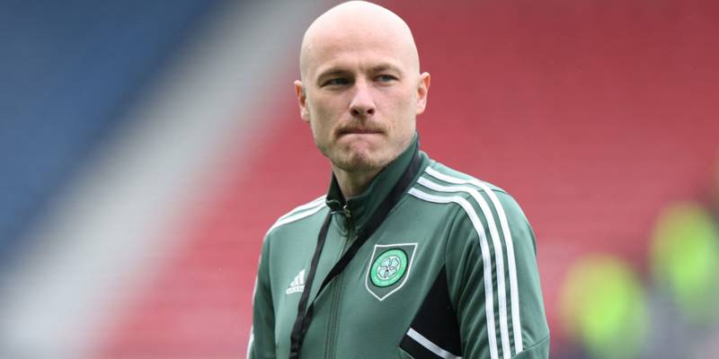 Mooy 2.0: Nancy can forget Nygren by unleashing “outstanding” Celtic star Mooy 2.0: Nancy can forget Nygren by unleashing “outstanding” Celtic star