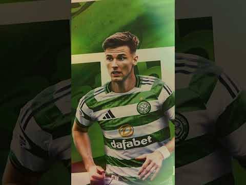 ??️ #PremierSportsCupFinal | #CelticFC?