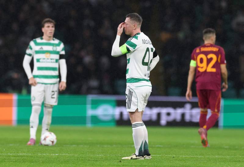 Celtic predicted XI as Wilfried Nancy makes surprise changes for Premier Sports Cup final Celtic predicted XI as Wilfried Nancy makes surprise changes for Premier Sports Cup final