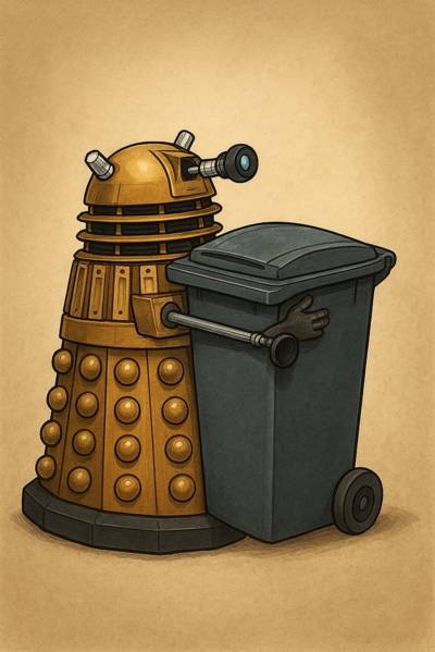 Wilfried Nancy Shows a Side Brendan Rodgers Never Could As Celtic Manager Wilfried Nancy Shows a Side Brendan Rodgers Never Could As Celtic Manager