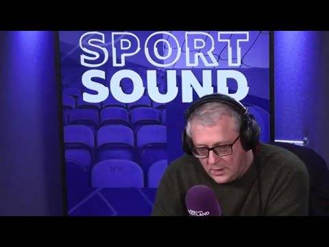 “A DYSFUNCTIONAL CLUB IN CRISIS” BBC Tom English SLAUGHTERS Celtic Board & Sorry State Of The Club