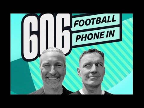 Celtic Fan Phones Chris Sutton Unhappy At Wilfried Nancy After Cup Final Defeat, Sutton Responds