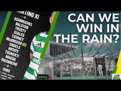 Have the players pulled rank? Have the players pulled rank?