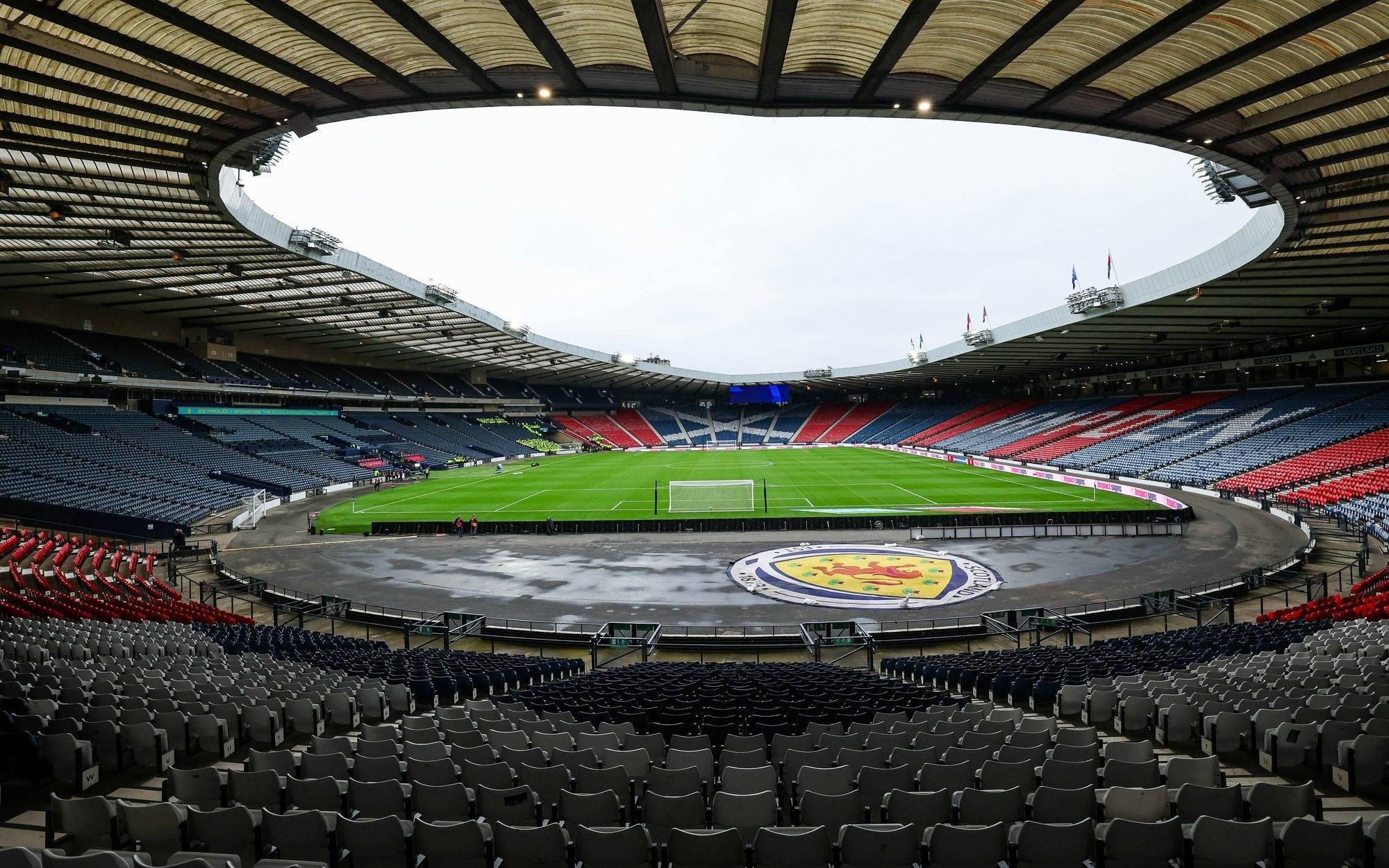 Celtic confirmed starting XI vs St Mirren for League Cup final as Wilfried Nancy makes two huge changes