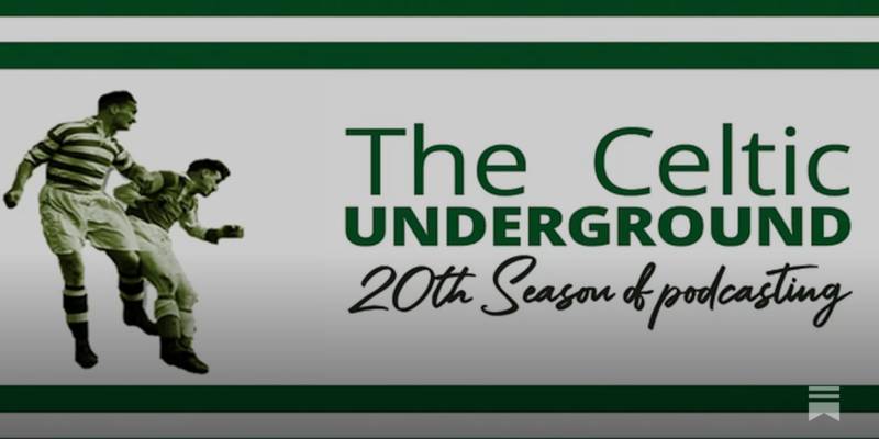 Andrew H in conversation with...John Wight Andrew H in conversation with...John Wight