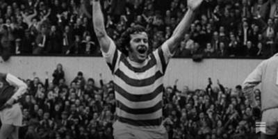 Dixie Deans an appreciation Dixie Deans an appreciation