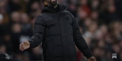 Third Defeat in Three for Nancy as Celtic Fall at Hampden | Player Ratings and Reaction Third Defeat in Three for Nancy as Celtic Fall at Hampden | Player Ratings and Reaction