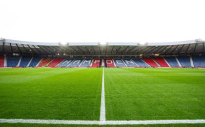 What channel is Celtic v St Mirren Premier Sports Cup final on? TV, live stream and team news What channel is Celtic v St Mirren Premier Sports Cup final on? TV, live stream and team news