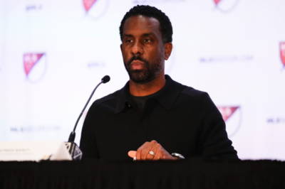 Celtic were soul-crushingly poor yesterday. Everyone needs to do better. Celtic were soul-crushingly poor yesterday. Everyone needs to do better.