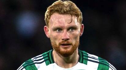 Celtic Fans ‘Deserve an Apology’, Says Scales Celtic Fans ‘Deserve an Apology’, Says Scales