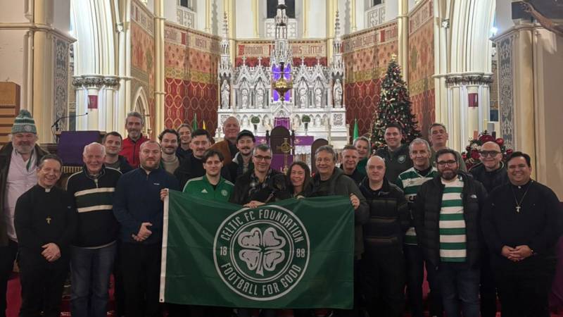 Appeal beneficiaries supported as London Sleep Out is great success