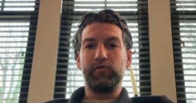 Wilfried Nancy past Celtic point of no return already as Charlie Mulgrew confesses ‘aw naw’ Hearts title fear Wilfried Nancy past Celtic point of no return already as Charlie Mulgrew confesses ‘aw naw’ Hearts title fear