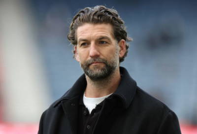 Charlie Mulgrew Raises Concern From Watching Celtic Dugout Charlie Mulgrew Raises Concern From Watching Celtic Dugout