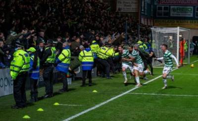 15th December – Five Memorable Celtic Moments on this Day 15th December – Five Memorable Celtic Moments on this Day