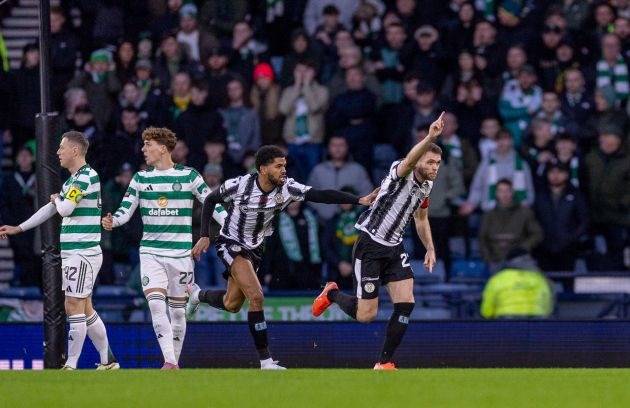 An absolute disaster-class, Nancy and Nicholson have to go