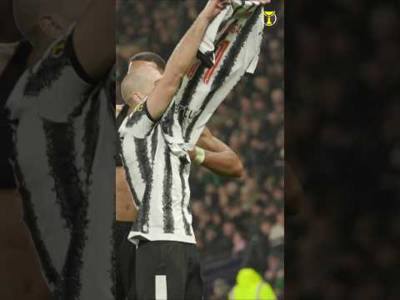 Alex Gogic shirt SLAP 🤣👕👋 Alex Gogic shirt SLAP 🤣👕👋