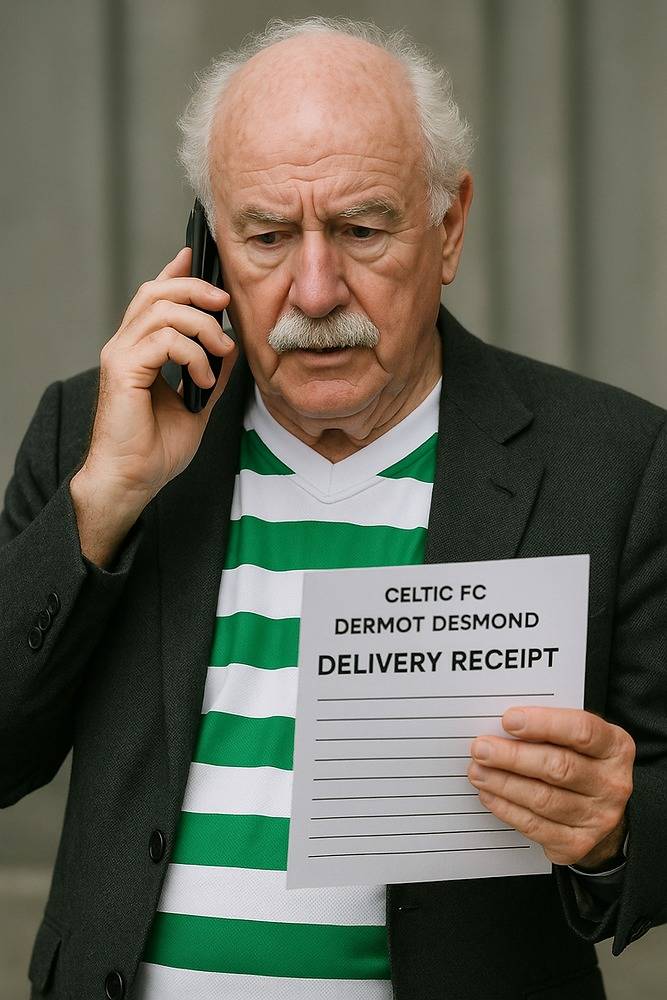 A Refund and Return on Wilfried Nancy? It’s Not Impossible
