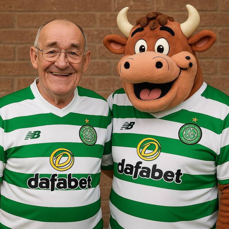 Martin O’Neill and Wilfried Nancy: “Here’s What You Could’Ve Won!” Martin O’Neill and Wilfried Nancy: “Here’s What You Could’Ve Won!”