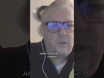 ‘I don’t know if it’s naivety or arrogance...’ | ⚽️☘️ ‘I don’t know if it’s naivety or arrogance...’ | ⚽️☘️