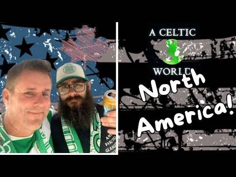 3 Beers and a Shiteload of Questions