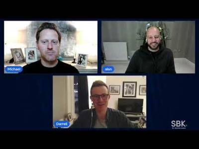 Scottish Football Social Club: St. Mirren are Premier Sports Cup Champions!