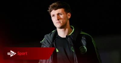 Johnny Kenny says Celtic players must adapt to new boss Wilfried Nancy Johnny Kenny says Celtic players must adapt to new boss Wilfried Nancy