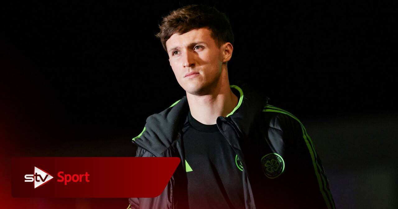Johnny Kenny says Celtic players must adapt to new boss Wilfried Nancy