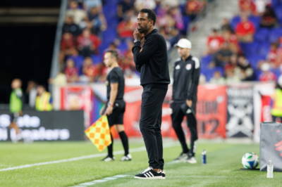 If Nancy loses the Celtic dressing room then this will end quickly and badly. If Nancy loses the Celtic dressing room then this will end quickly and badly.