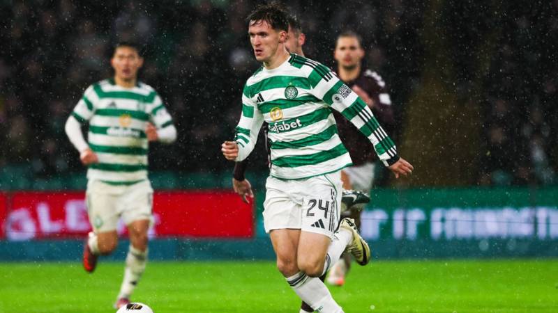 Johnny Kenny: We will attack this challenge