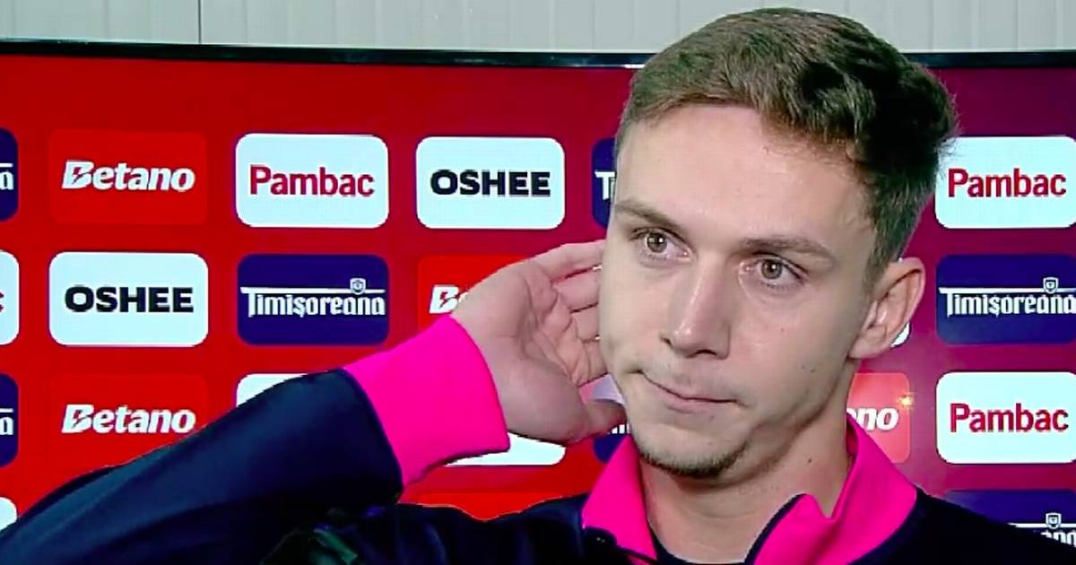 Louis Munteanu breaks Celtic cover as Wilfried Nancy ‘makes’ his first transfer decision