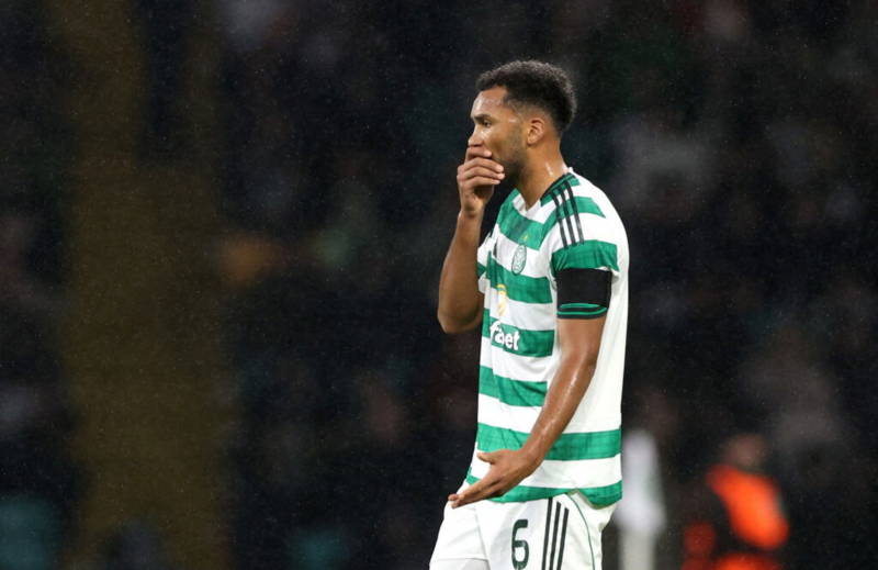 Auston Trusty Blames ‘Easy Goals’ — Not Wilfried Nancy