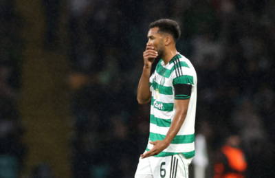 Auston Trusty Blames ‘Easy Goals’ — Not Wilfried Nancy