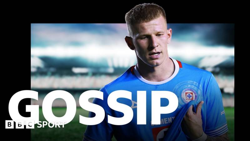Celtic back in for Bogusz & Munteanu – gossip Celtic back in for Bogusz & Munteanu – gossip