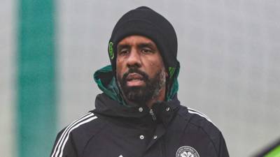 Blockbuster move officially announced amid Celtic’s struggles Blockbuster move officially announced amid Celtic’s struggles