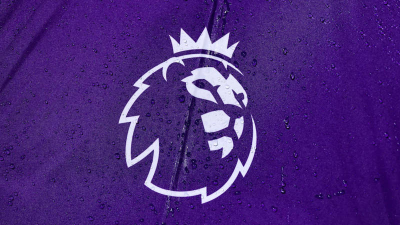 Celtic keen to sign Premier League player to solve long-term problem Celtic keen to sign Premier League player to solve long-term problem