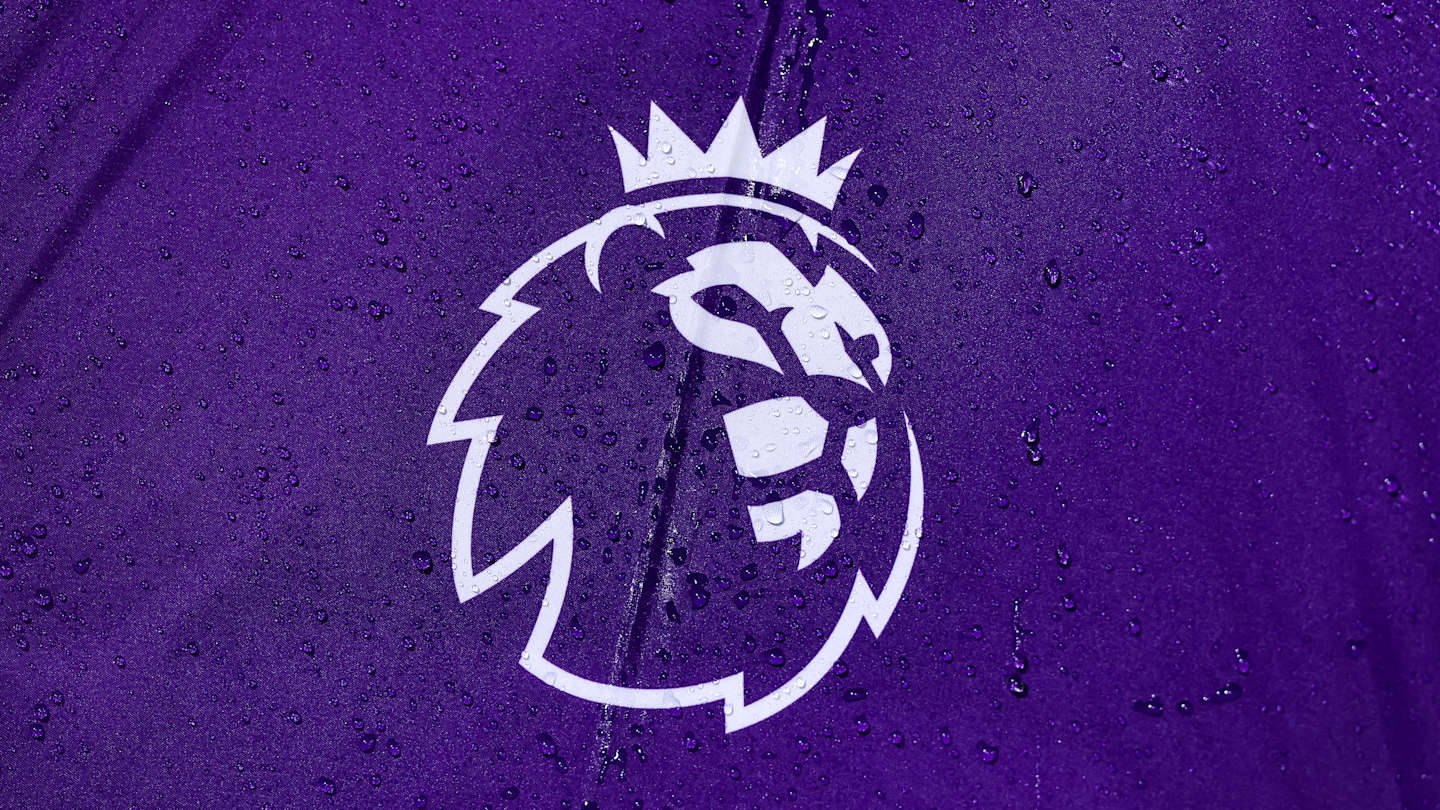 Celtic keen to sign Premier League player to solve long-term problem