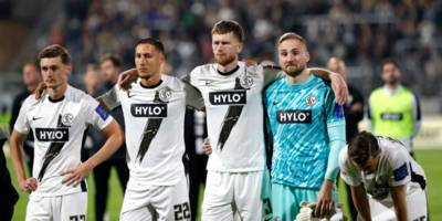 Nancy’s first signing: Celtic now working on deal for “prolific” goalscorer Nancy’s first signing: Celtic now working on deal for “prolific” goalscorer