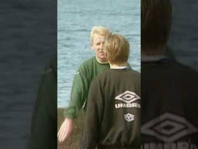 🗓️ #OnThisDay in 1956: Club legend Tommy Burns was born. 🗓️ #OnThisDay in 1956: Club legend Tommy Burns was born.